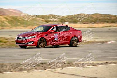 media/Feb-17-2024-Extreme Speed (Sat) [[f2f02d613c]]/Blue Group/Session 2 (Turn 14)/